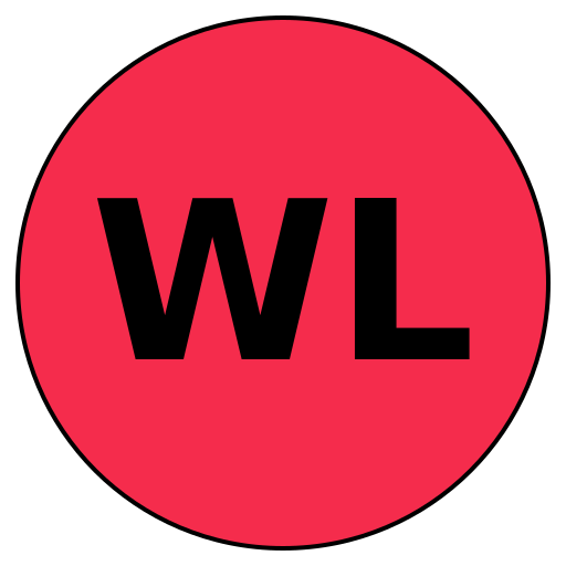 Wanderlust Live
